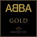 ABBA Gold (2LP)